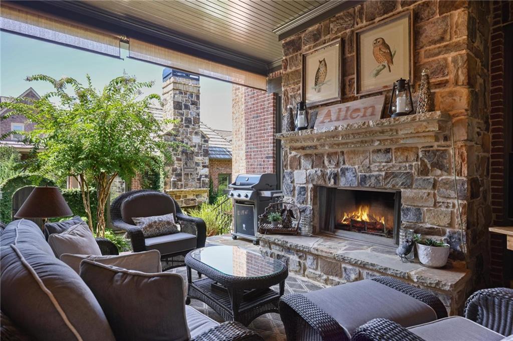 4238 Westriver Park