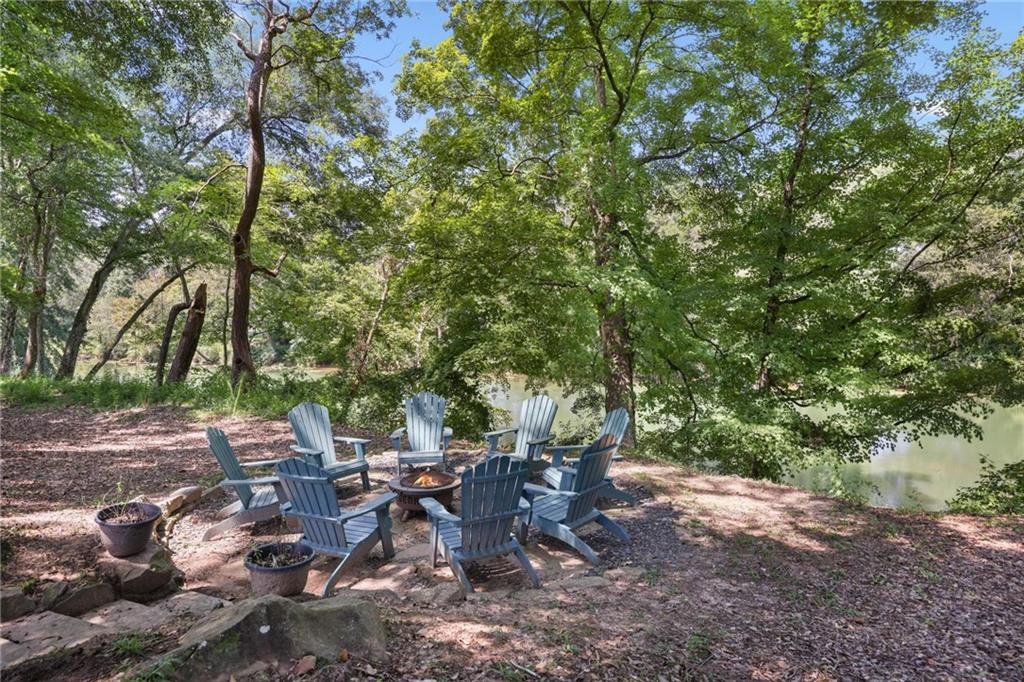 4238 Westriver Park