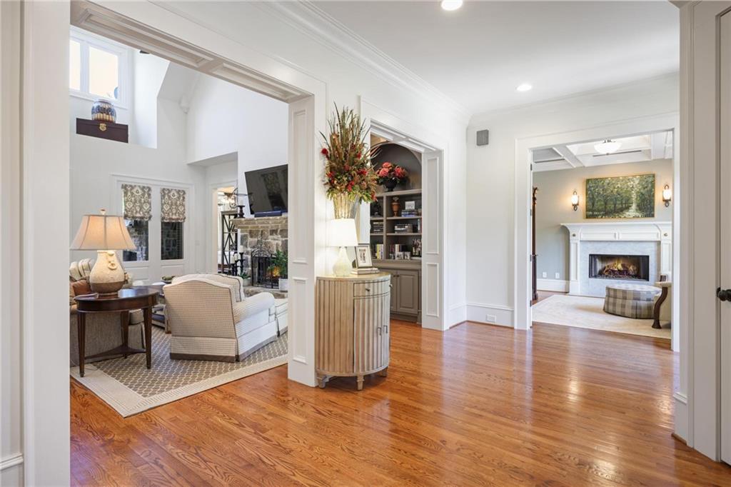4238 Westriver Park