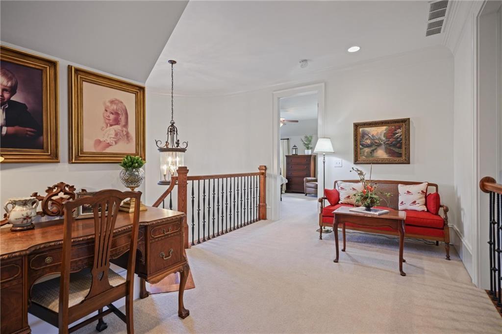 4238 Westriver Park