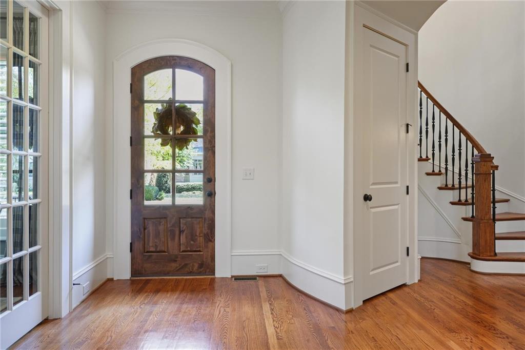 4238 Westriver Park
