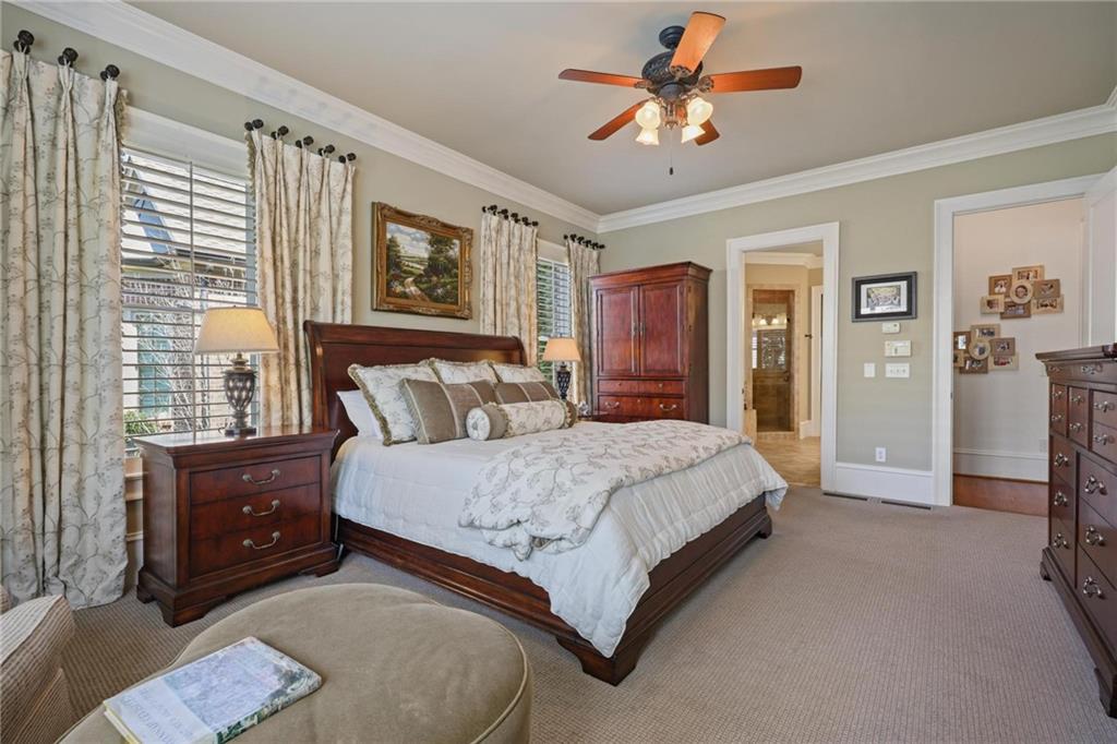 4238 Westriver Park