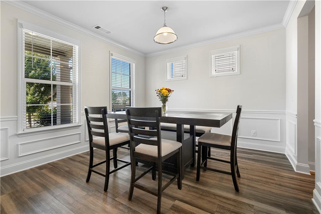 225 Gallant Fox Way