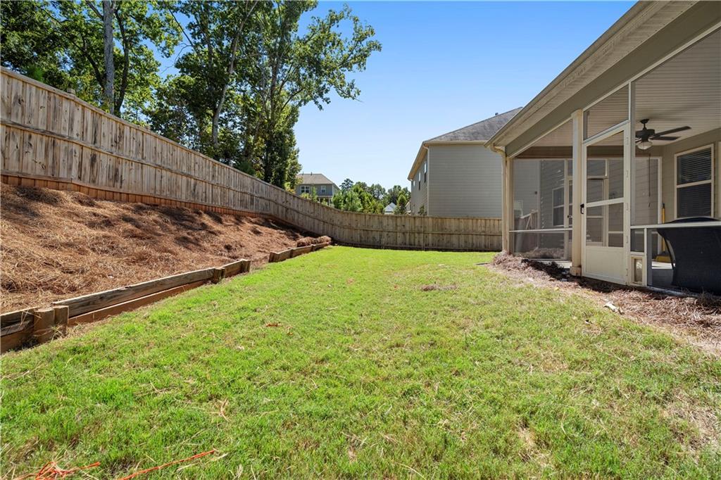 225 Gallant Fox Way