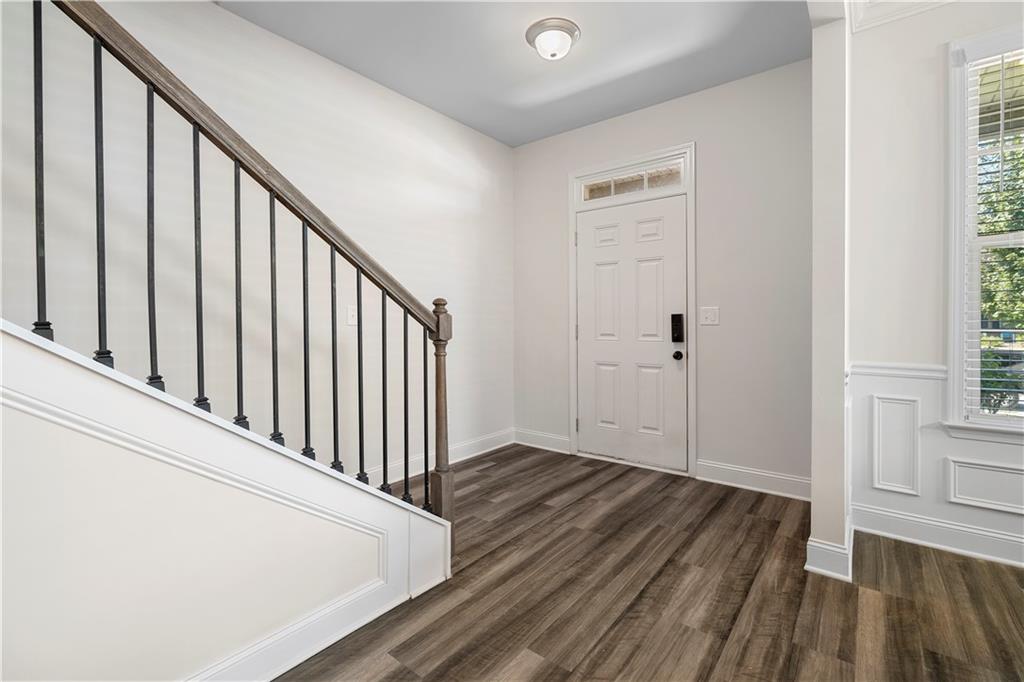 225 Gallant Fox Way