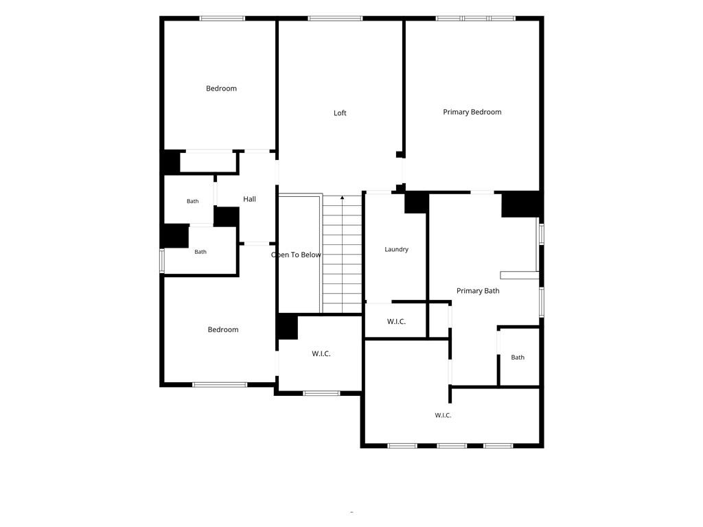 225 Gallant Fox Way