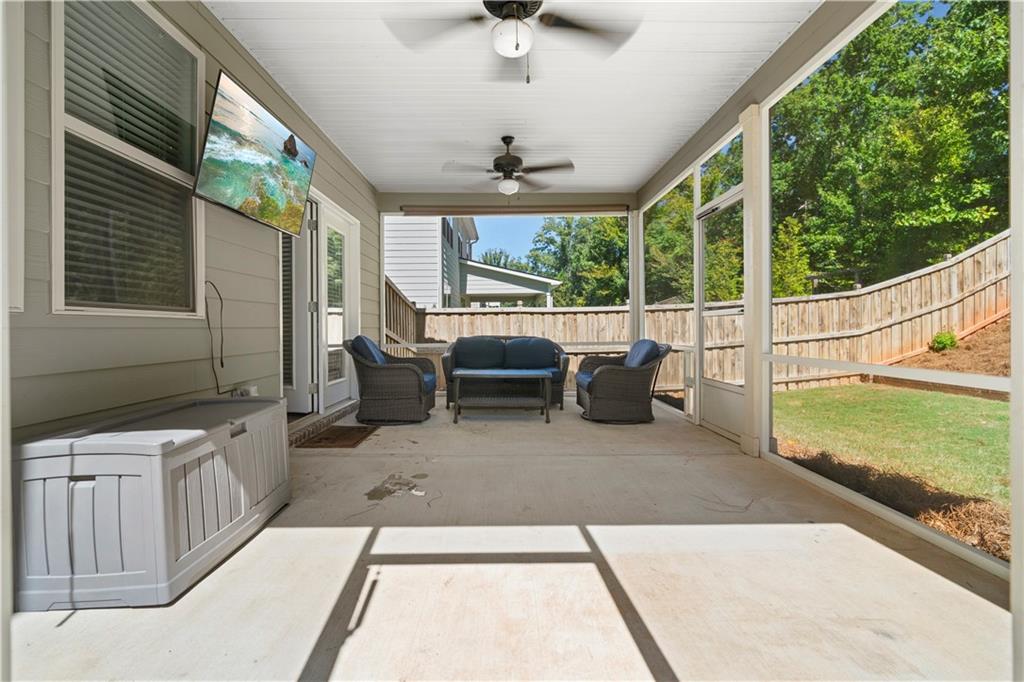225 Gallant Fox Way