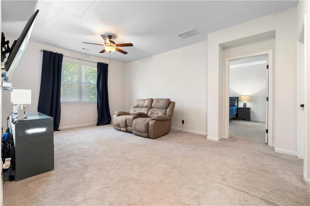 225 Gallant Fox Way