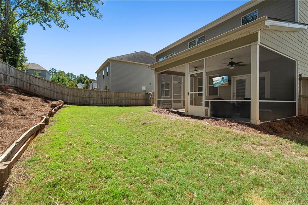 225 Gallant Fox Way