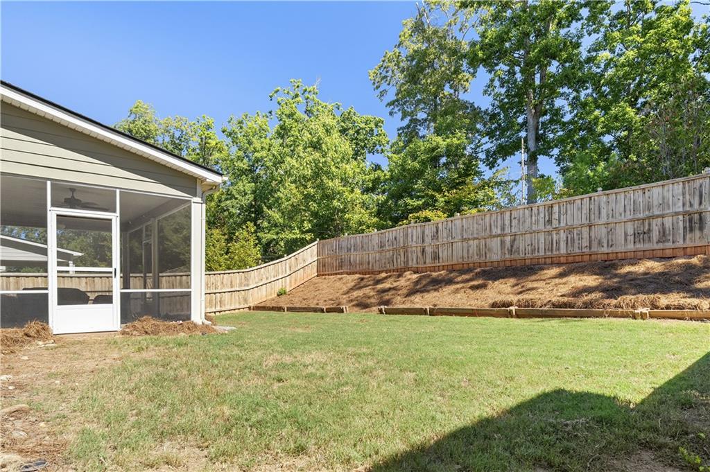 225 Gallant Fox Way