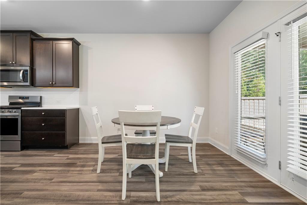 225 Gallant Fox Way