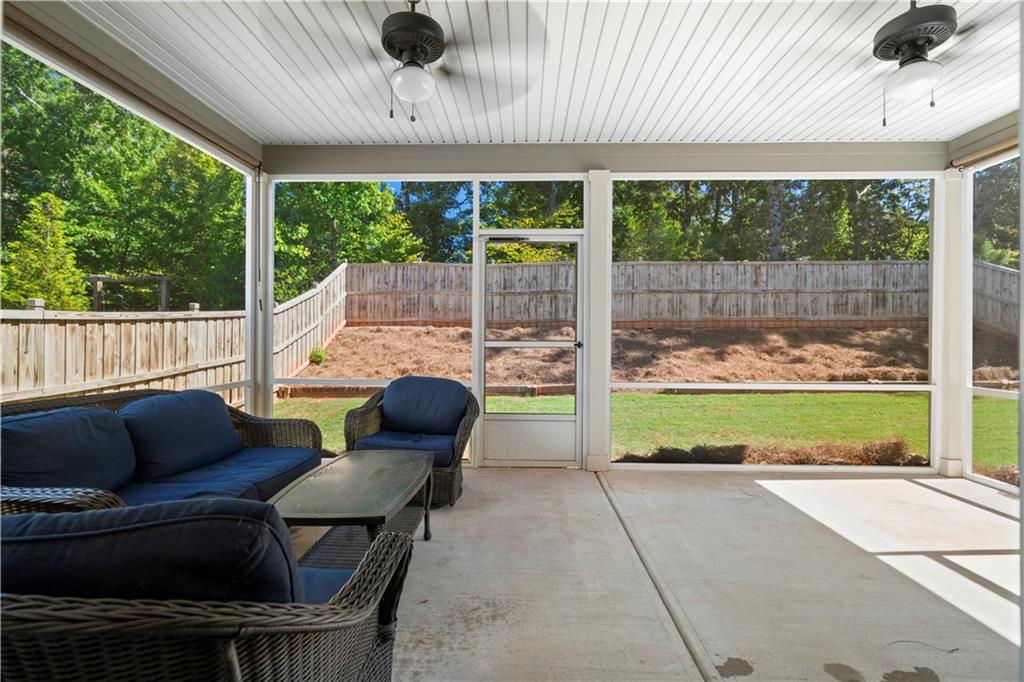 225 Gallant Fox Way