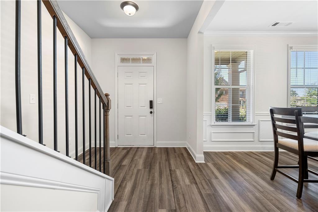 225 Gallant Fox Way
