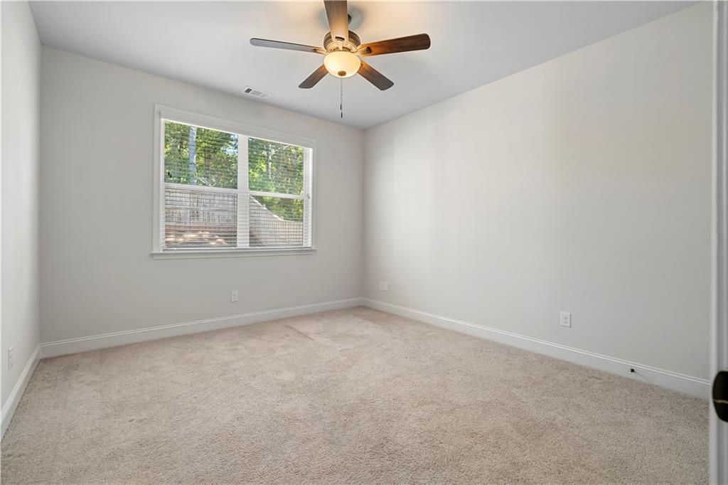 225 Gallant Fox Way