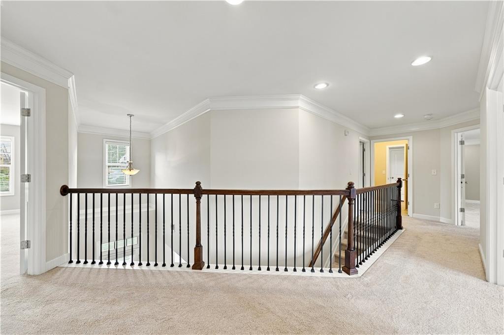 4335 Sanibel Cove