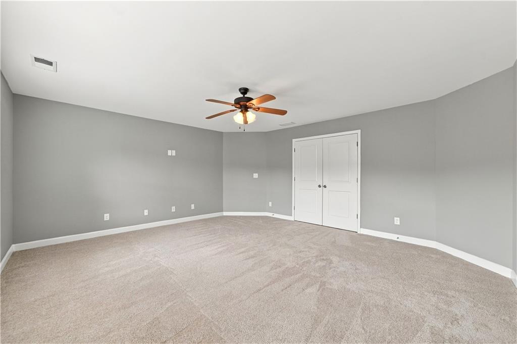 4335 Sanibel Cove