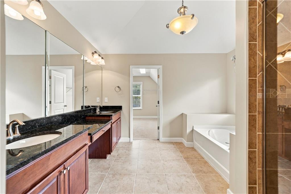 4335 Sanibel Cove