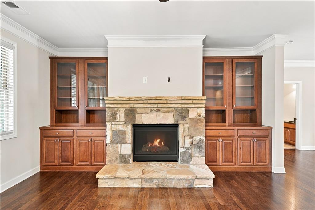 4335 Sanibel Cove
