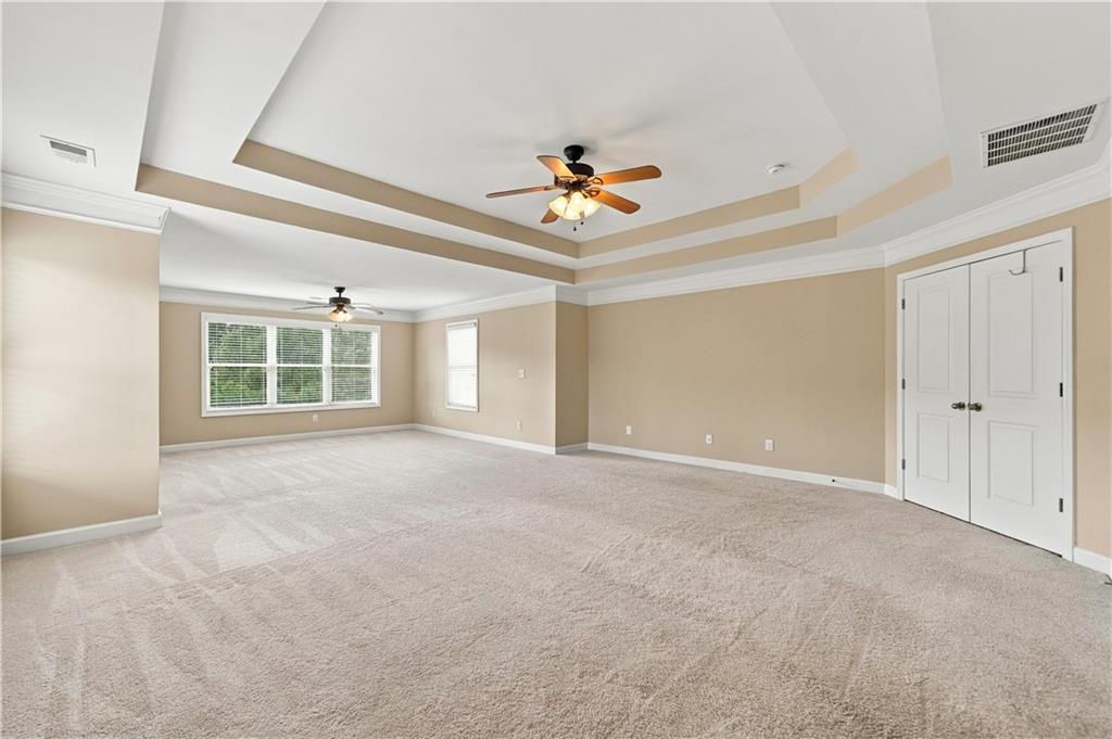 4335 Sanibel Cove