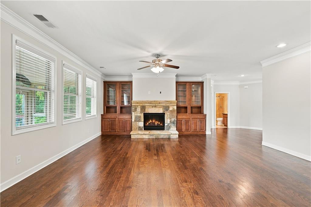 4335 Sanibel Cove