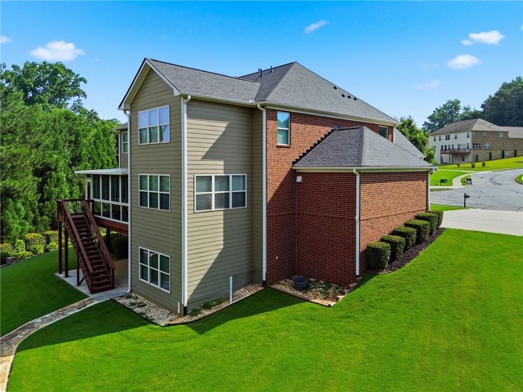 4335 Sanibel Cove