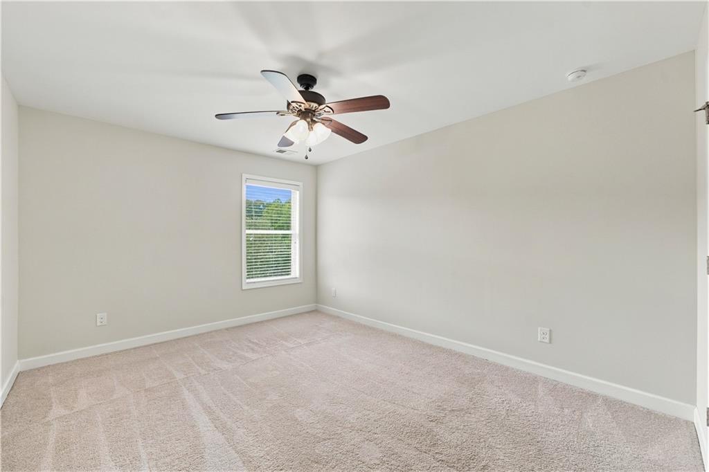4335 Sanibel Cove