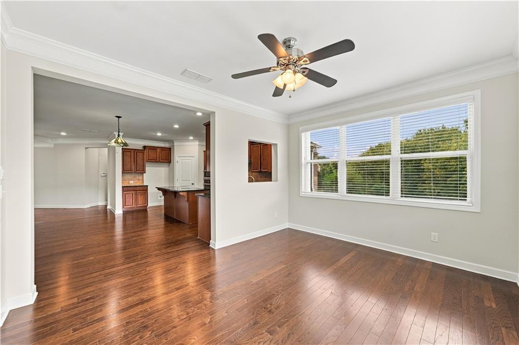 4335 Sanibel Cove