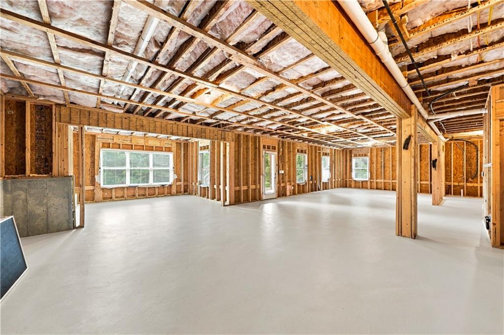 4335 Sanibel Cove
