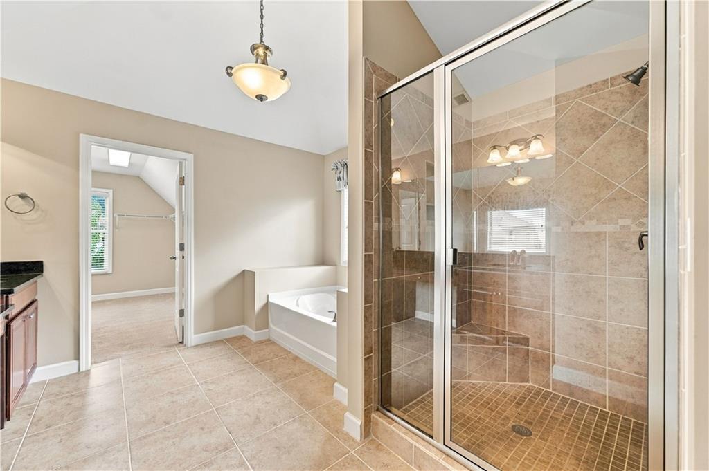 4335 Sanibel Cove