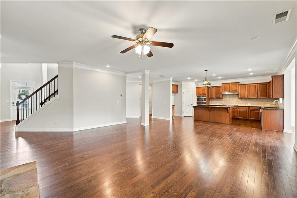 4335 Sanibel Cove