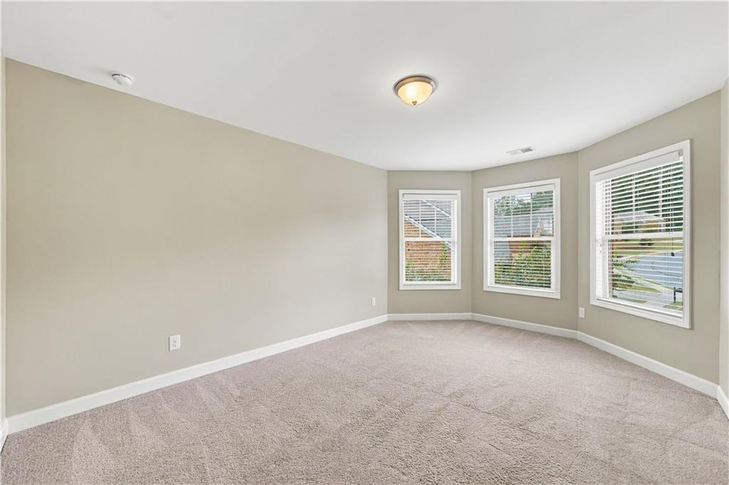 4335 Sanibel Cove