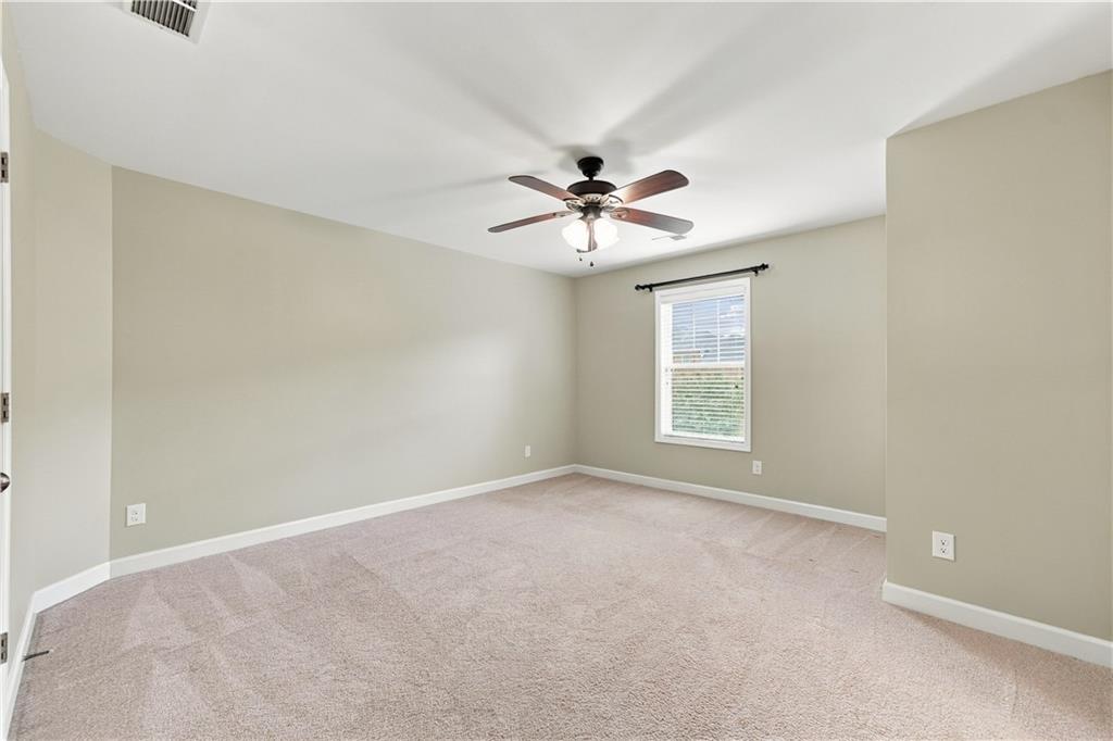 4335 Sanibel Cove