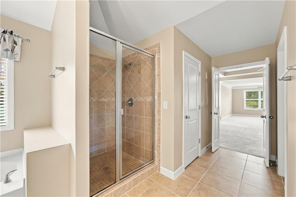 4335 Sanibel Cove