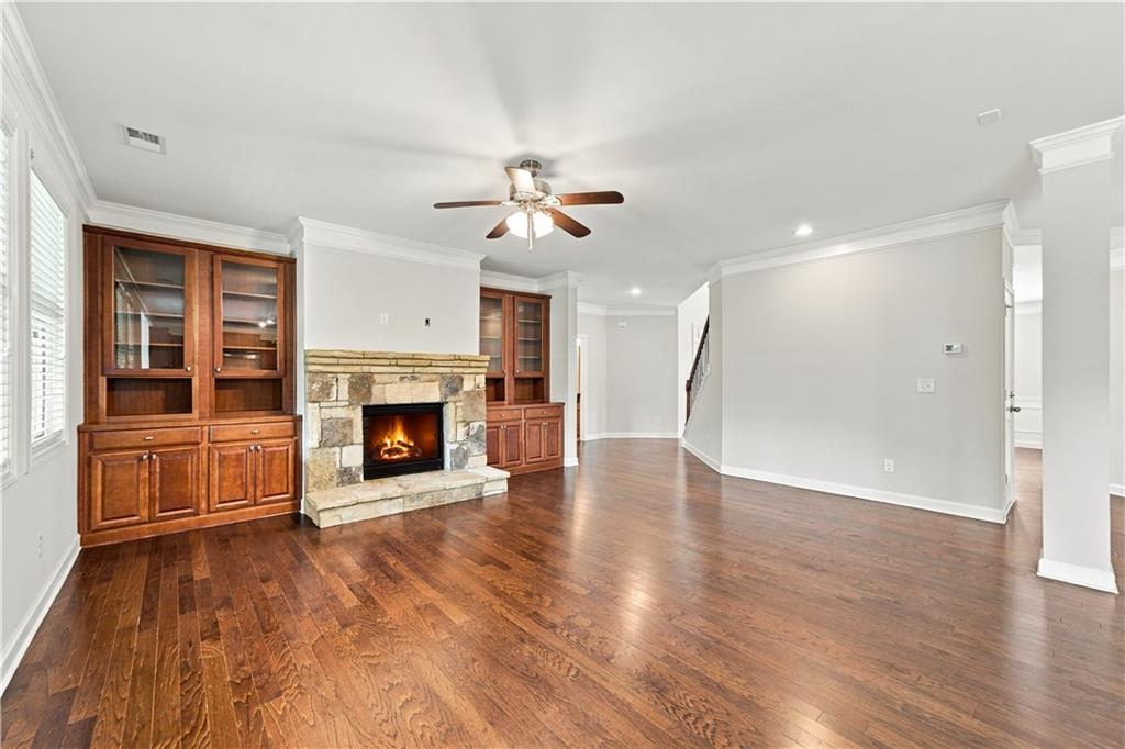 4335 Sanibel Cove