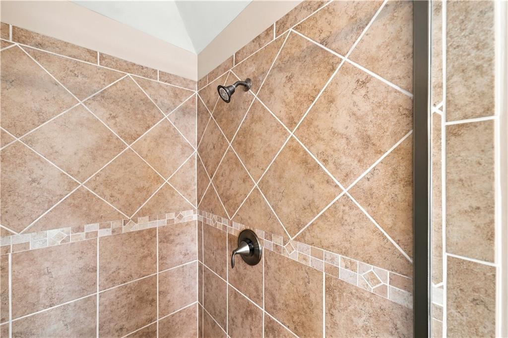 4335 Sanibel Cove