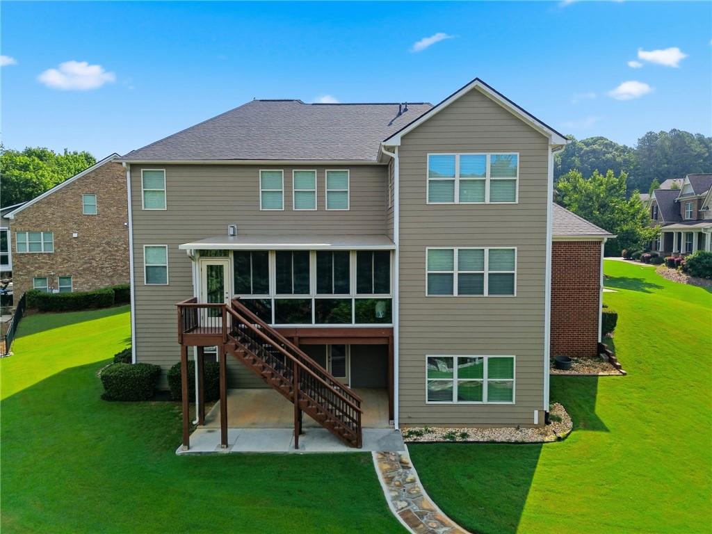 4335 Sanibel Cove