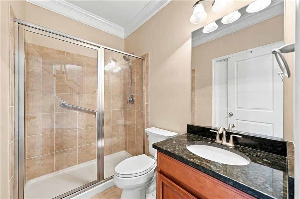 4335 Sanibel Cove