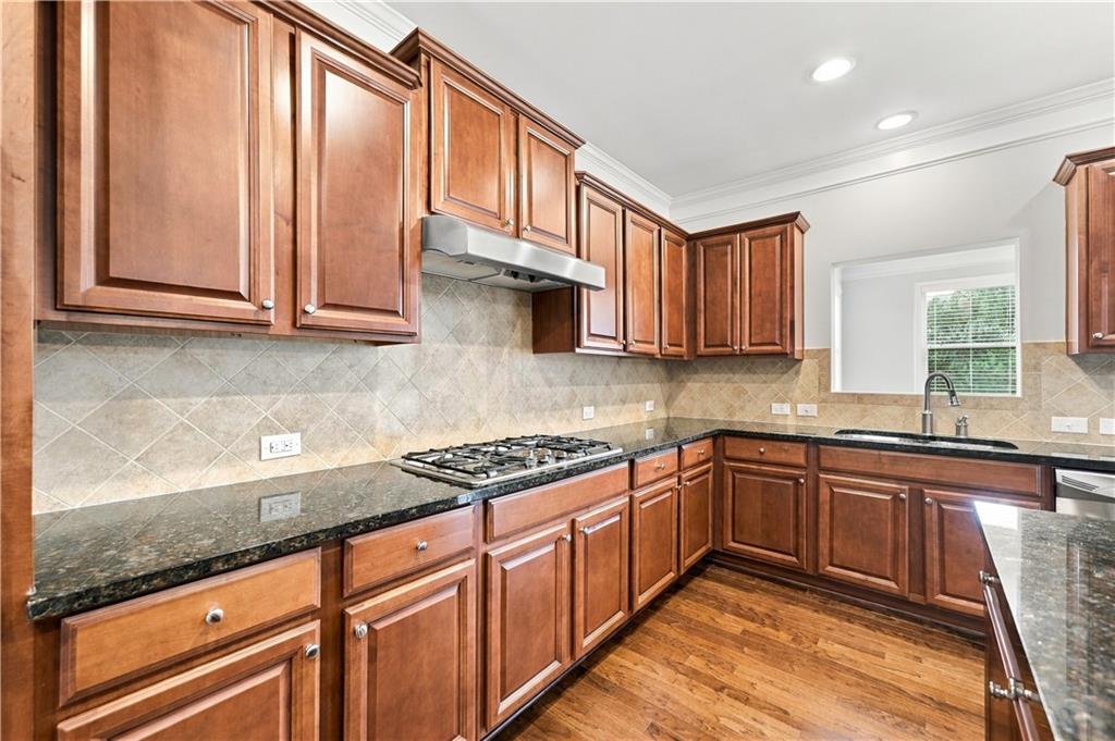 4335 Sanibel Cove