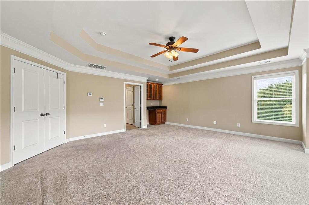 4335 Sanibel Cove