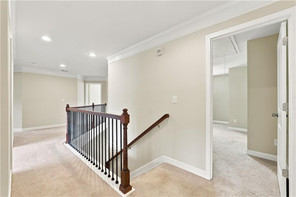 4335 Sanibel Cove