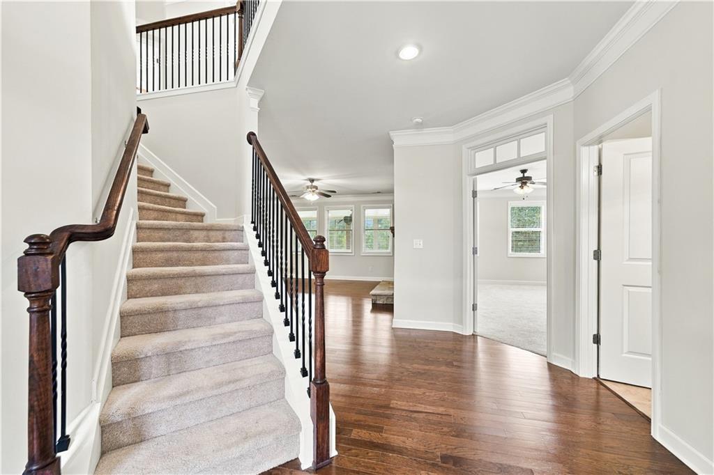 4335 Sanibel Cove