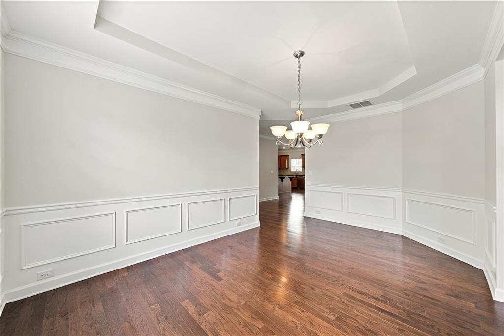 4335 Sanibel Cove