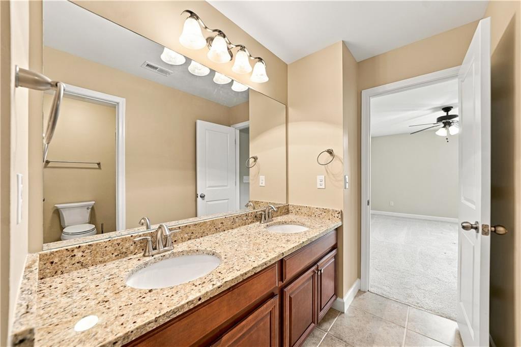 4335 Sanibel Cove