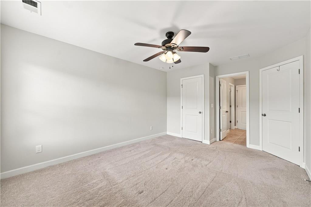 4335 Sanibel Cove