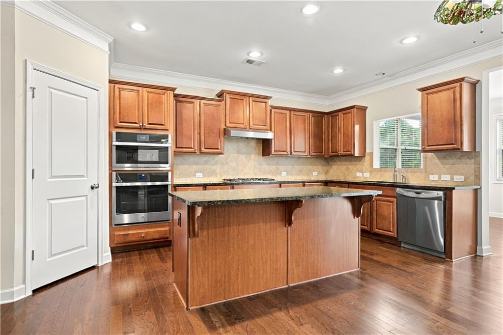 4335 Sanibel Cove