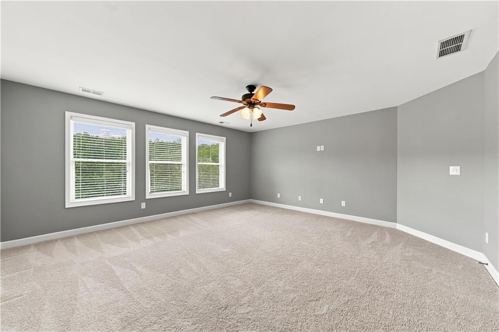 4335 Sanibel Cove