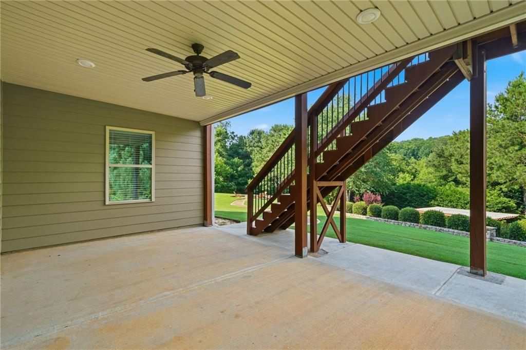 4335 Sanibel Cove