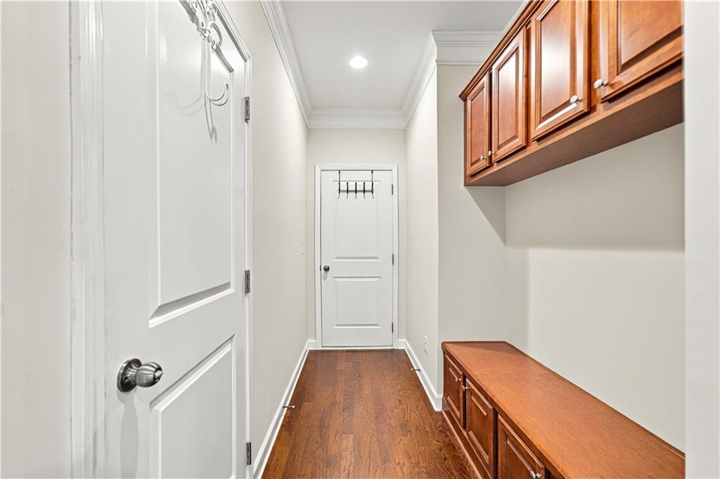 4335 Sanibel Cove