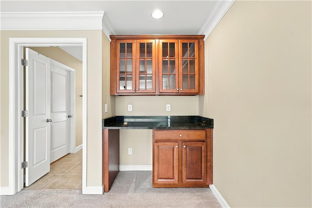 4335 Sanibel Cove