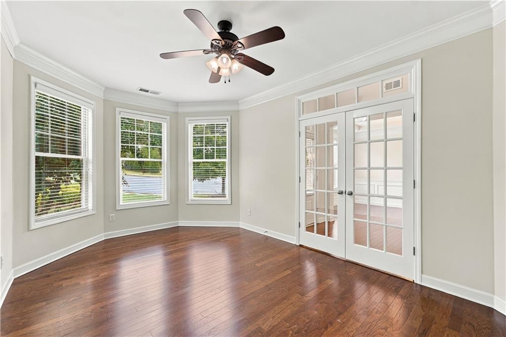 4335 Sanibel Cove
